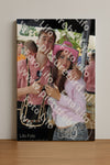 Evenement foto: 1325