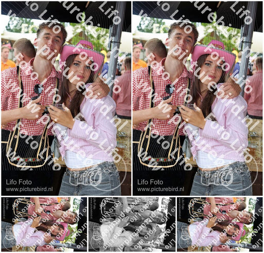 Evenement foto: 1325