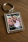 Evenement foto: 1325