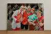 Evenement foto: 1325