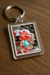 Evenement foto: 1325
