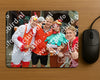 Evenement foto: 1325