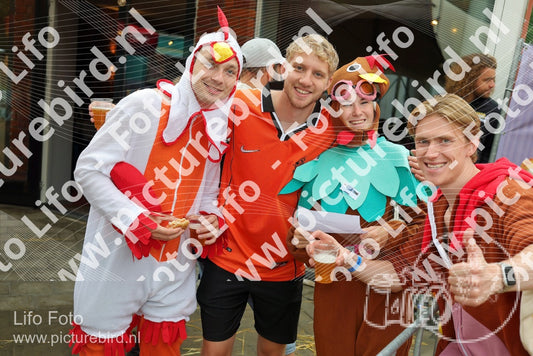 Evenement foto: 1325