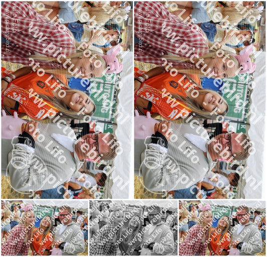 Evenement foto: 1325
