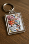 Evenement foto: 1325