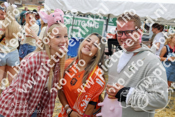 Evenement foto: 1325
