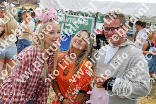 Evenement foto: 1325