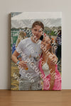 Evenement foto: 1325