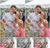 Evenement foto: 1325