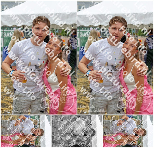 Evenement foto: 1325