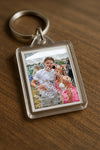 Evenement foto: 1325