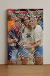 Evenement foto: 1325