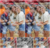 Evenement foto: 1325