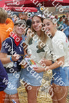 Evenement foto: 1325