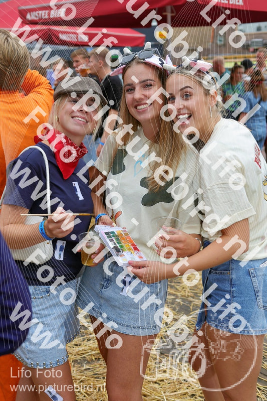 Evenement foto: 1325