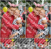 Evenement foto: 1325