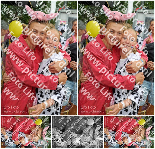 Evenement foto: 1325