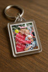 Evenement foto: 1325