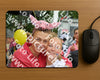 Evenement foto: 1325