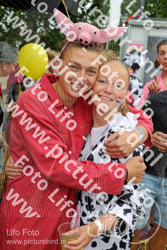 Evenement foto: 1325