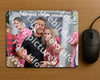 Evenement foto: 1325