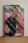Evenement foto: 1325