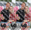 Evenement foto: 1325