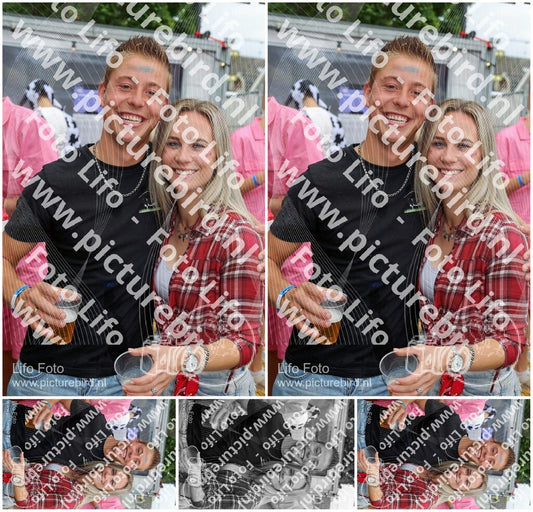 Evenement foto: 1325