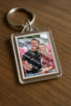 Evenement foto: 1325