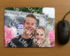 Evenement foto: 1325