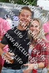 Evenement foto: 1325