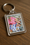 Evenement foto: 1325