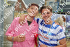 Evenement foto: 1325