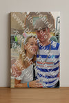 Evenement foto: 1325