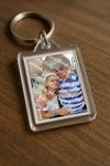 Evenement foto: 1325
