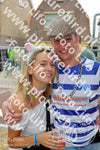Evenement foto: 1325