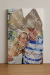 Evenement foto: 1325