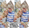 Evenement foto: 1325