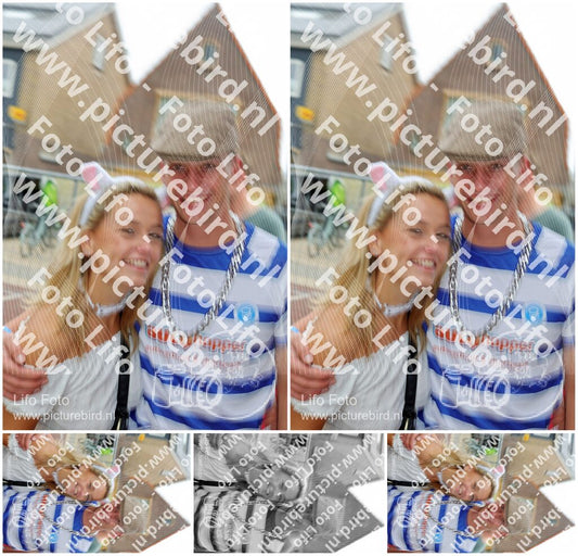 Evenement foto: 1325