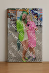 Evenement foto: 1325