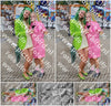 Evenement foto: 1325