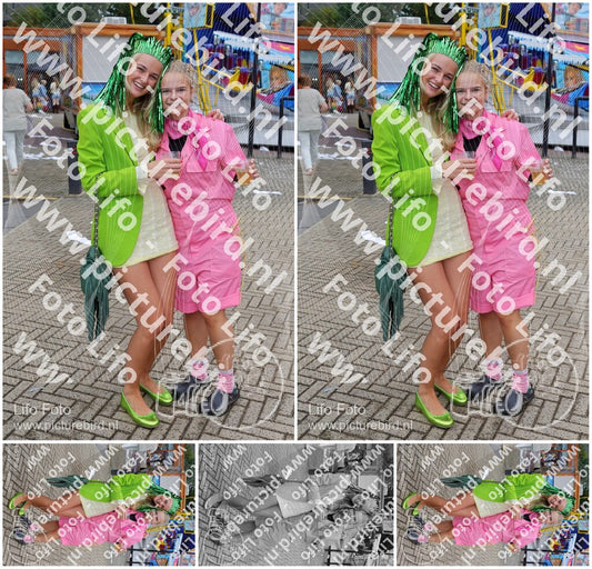 Evenement foto: 1325