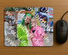 Evenement foto: 1325
