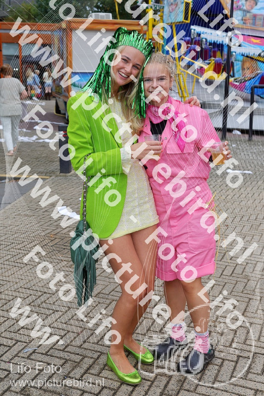 Evenement foto: 1325