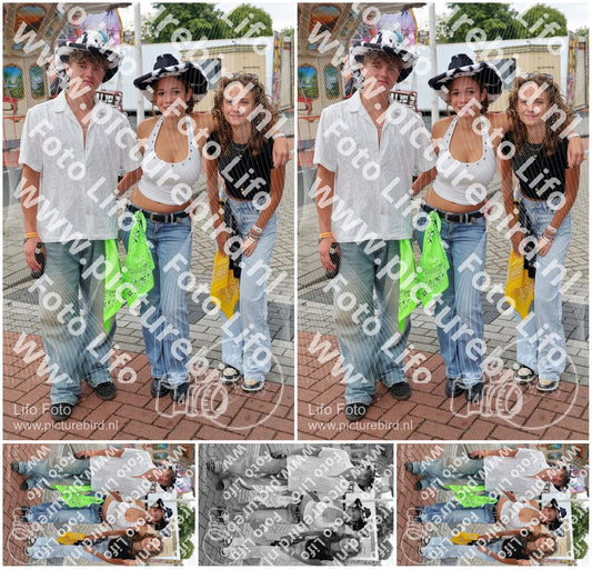Evenement foto: 1325