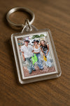 Evenement foto: 1325