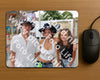 Evenement foto: 1325