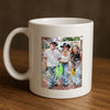 Evenement foto: 1325