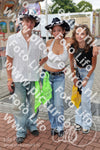 Evenement foto: 1325