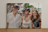 Evenement foto: 1325